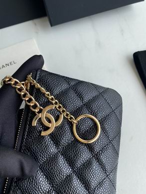 A50168 14X10X1cm WO (15)