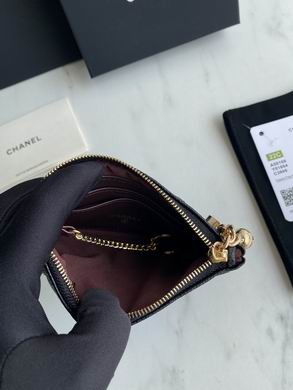 A50168 14X10X1cm WO (16)