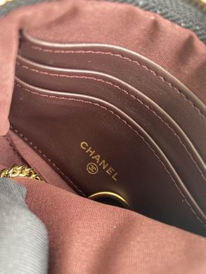 A50168 14X10X1cm WO (17)