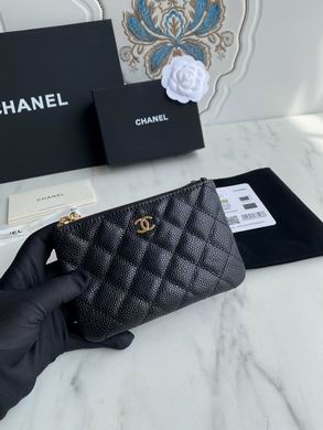 A50168 14X10X1cm WO (18)