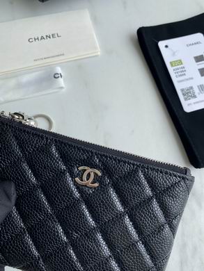 A50168 14X10X1cm WO (24)