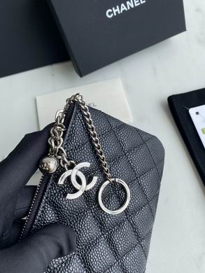 A50168 14X10X1cm WO (25)