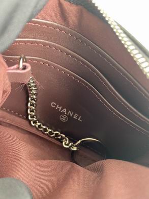 A50168 14X10X1cm WO (27)