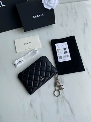 A50168 14X10X1cm WO (3)