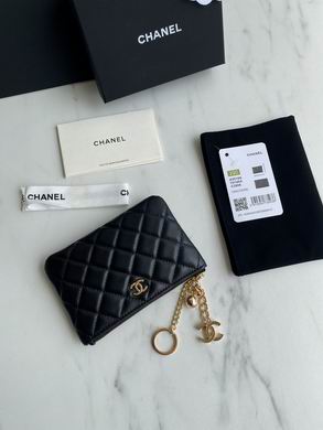 A50168 14X10X1cm WO (30)