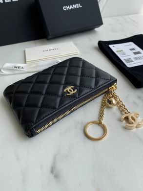 A50168 14X10X1cm WO (31)