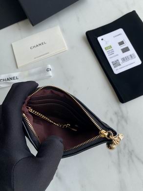 A50168 14X10X1cm WO (35)