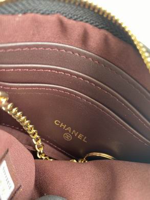 A50168 14X10X1cm WO (36)