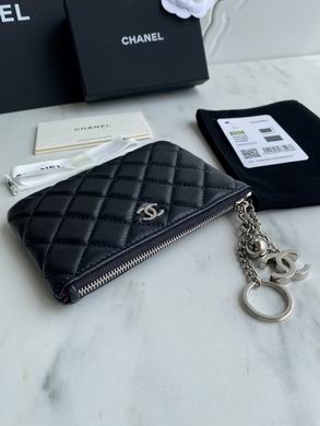 A50168 14X10X1cm WO (4)