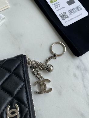 A50168 14X10X1cm WO (7)