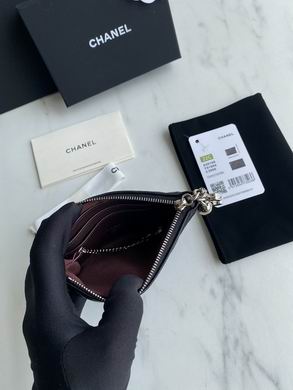 A50168 14X10X1cm WO (8)