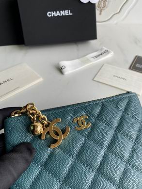 A50168 14X10X1cm WO 1 (4)