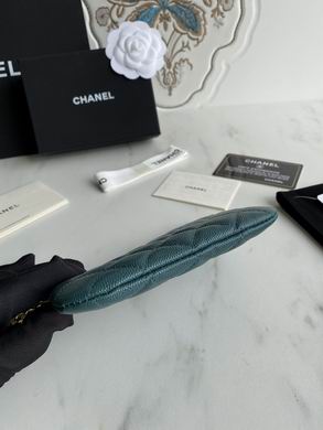 A50168 14X10X1cm WO 1 (5)