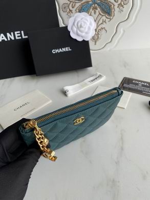 A50168 14X10X1cm WO 1 (6)