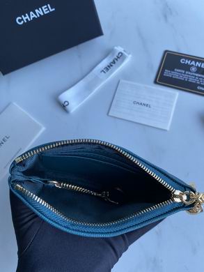 A50168 14X10X1cm WO 1 (8)