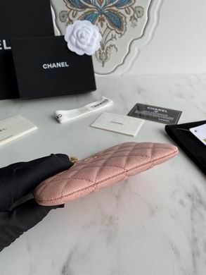 A50168 14X10X1cm WO 2 (4)