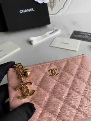 A50168 14X10X1cm WO 2 (6)