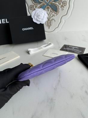 A50168 14X10X1cm WO 3 (4)