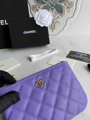 A50168 14X10X1cm WO 3 (5)