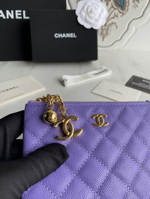 A50168 14X10X1cm WO 3 (6)