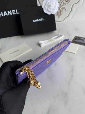 A50168 14X10X1cm WO 3 (7)