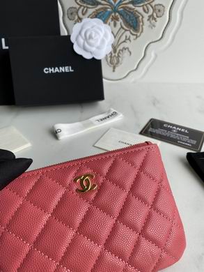 A50168 14X10X1cm WO 4 (5)