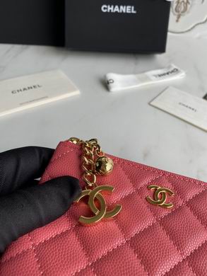 A50168 14X10X1cm WO 4 (6)