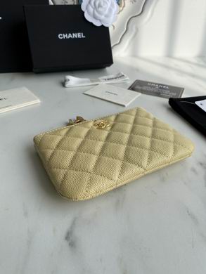 A50168 14X10X1cm WO 5 (4)