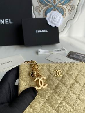 A50168 14X10X1cm WO 5 (6)