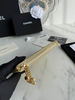 A50168 14X10X1cm WO 5 (7)