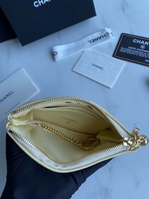 A50168 14X10X1cm WO 5 (8)