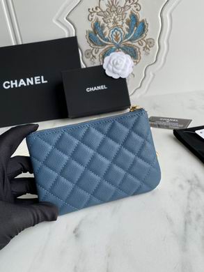 A50168 14X10X1cm WO 6 (2)