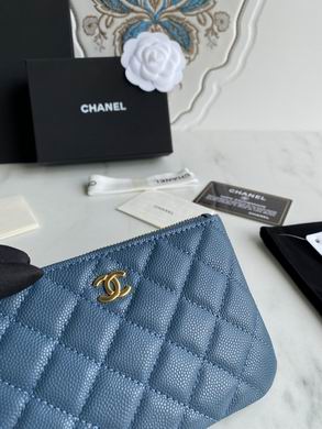 A50168 14X10X1cm WO 6 (4)