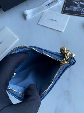 A50168 14X10X1cm WO 6 (7)