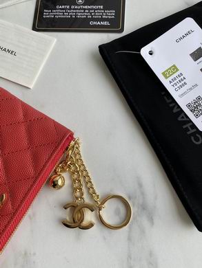 A50168 14X10X1cm WO 7 (4)