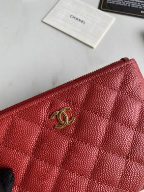 A50168 14X10X1cm WO 7 (5)