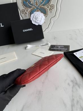 A50168 14X10X1cm WO 7 (9)