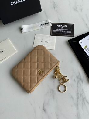 A50168 14X10X1cm WO 8 (3)