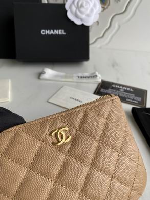 A50168 14X10X1cm WO 8 (5)