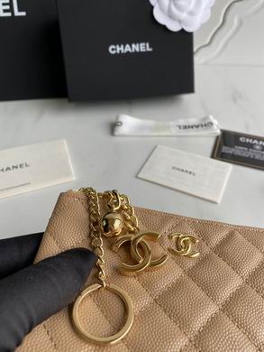 A50168 14X10X1cm WO 8 (6)