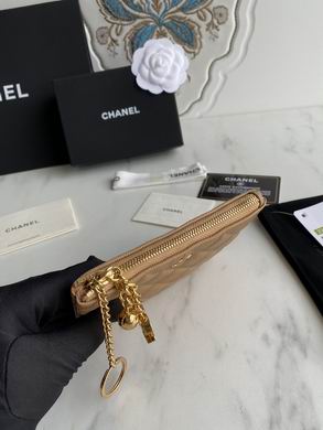 A50168 14X10X1cm WO 8 (7)