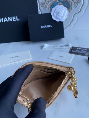 A50168 14X10X1cm WO 8 (8)