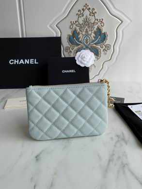 A50168 14X10X1cm WO 9 (2)