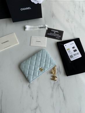 A50168 14X10X1cm WO 9 (3)