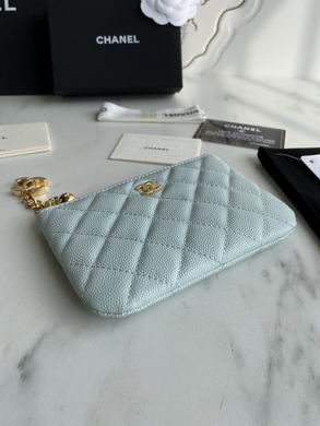 A50168 14X10X1cm WO 9 (4)