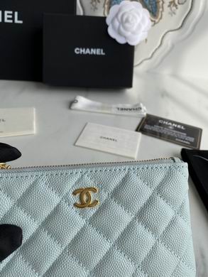 A50168 14X10X1cm WO 9 (5)