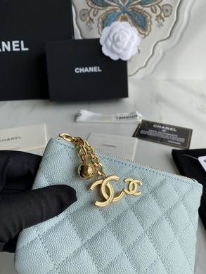 A50168 14X10X1cm WO 9 (6)