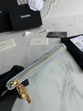 A50168 14X10X1cm WO 9 (7)