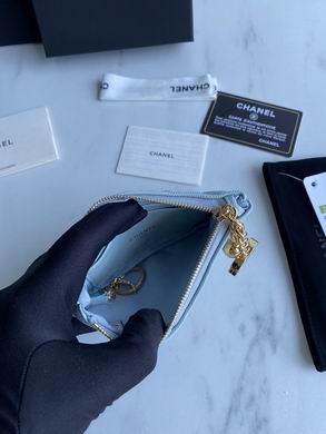 A50168 14X10X1cm WO 9 (8)