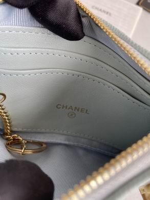 A50168 14X10X1cm WO 9 (9)